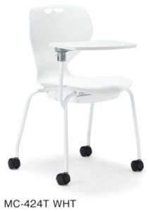 y @li z ACR@c`FA@t@LX^[^Cv@wk[h^Cv@zCgVF@IȂ@MC-424T_WHT@2rg@~[eBO`FA @ItBX`FA@X^bL