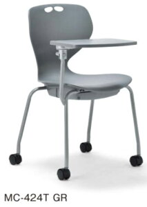 y @li z ACR@c`FA@t@LX^[^Cv@wk[h^Cv@O[VF@IȂ@MC-424T_GR@2rg@~[eBO`FA @ItBX`FA@X^bLO