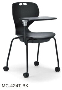 y @li z ACR@c`FA@t@LX^[^Cv@wk[h^Cv@ubNVF@IȂ@MC-424T_BK@2rg@~[eBO`FA @ItBX`FA@X^bL