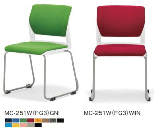 y @li z ACR@c`FA@[vr^Cv@zCgVF@IȂ@MC-251W (FG3) (VG1)@v4rZbg y Iׂ钣nJ[@S13F@h Rې z@~[eBO`FA@X