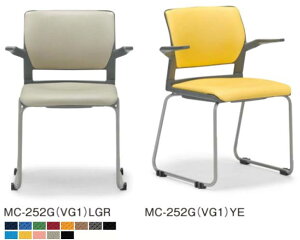 y @li z ACR@c`FA@[vr^Cv@O[VF@IȂ@MC-252G (FG3) (VG1)@v4rZbg y Iׂ钣nJ[@S13F@h Rې z@~[eBO`FA@X^