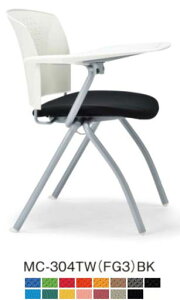 y @lil z ACR@c`FA@t@ЕIt@4{r^Cv@zCgVF@MC-304TW@v2rZbg y Iׂ钣nJ[@S15F@h Rې z ~[eBO`FA 