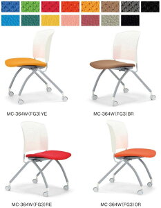 y @lil z ACR@c`FA@IȂ@X^bLO^Cv@LX^[r^Cv@zCgVF@MC-364W@v2rZbg y Iׂ钣nJ[@S15F@h Rې z ~