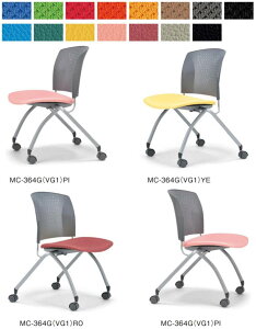 y @lil z ACR@c`FA@IȂ@X^bLO^Cv@LX^[r^Cv@O[VF@MC-364G@v2rZbg y Iׂ钣nJ[@S15F@h Rې z ~[