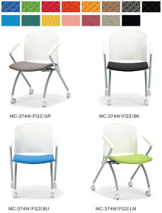 y @lil z ACR@c`FA@It@X^bLO^Cv@LX^[r^Cv@zCgVF@MC-374W@v2rZbg y Iׂ钣nJ[@S15F@h Rې z ~