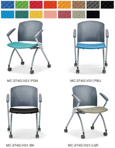 y @lil z ACR@c`FA@It@X^bLO^Cv@LX^[r^Cv@O[VF@MC-374G@v2rZbg y Iׂ钣nJ[@S15F@h Rې z ~[