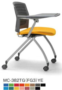 y @lil z ACR@c`FA@wȂ@t@ЕIt@LX^[r^Cv@O[VF@MC-382TG@v2rZbg y Iׂ钣nJ[@S15F@h Rې z ~