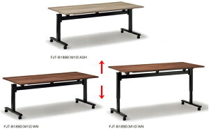 y @li z ACR@V~tbve[u@ce[u@tgbNLX^[t@JFT-B1890(M10)@1䕪 y Rێdl̑IׂVJ[@S3F z y ㉺~ ߁@6