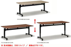 y @li z ACR@V~tbve[u@ce[u@tgbNLX^[t@JFT-B1875(M10)@1䕪 y Rێdl̑IׂVJ[@S3F z y ㉺~ ߁@6