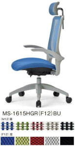 y @li z ACR@ItBX`FA@O[VF@NbV@r@wbhXgt@ŒIt@@MS-1615HGR `FA@1r@Iׂw̒nJ[@IׂLX