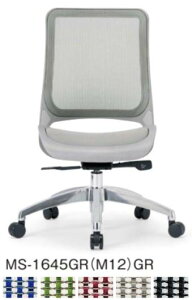 y @li z ACR@ItBX`FA@O[VF@bV@A~r@IȂ@MS-1645GR `FA@1r@Iׂw̒nJ[@IׂLX^[^Cv@qlg