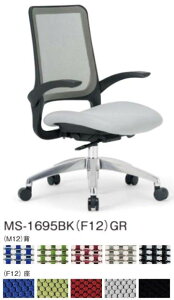 y @li z ACR@ItBX`FA@ubNVF@NbV@A~r@ŒIt@MS-1695BK `FA@1r@Iׂw̒nJ[@IׂLX^[^Cv@