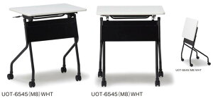 y @ll z ACR@~[eBOe[u@UOTe[u@zCgFV@LX^[t܂肽݃e[u@UOT-6545(M8)WTH@1@sX^bLO\@RہEREBXdl