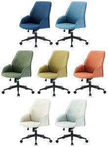 y @li z ACR@~[eBO`FA@OC-518 `FA@1r@Iׂ钣nJ[@Ehz@bLO@\@qlgi @p]֎q