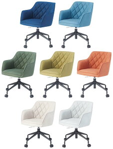 y @li z ACR@~[eBO`FA@OC-538 `FA@4rZbg@Iׂ钣nJ[@Ehz@qlgi @p]֎q