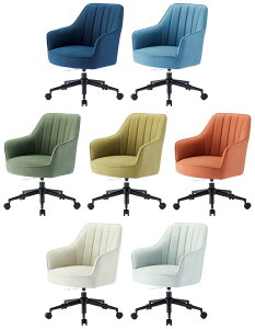 y @li z ACR@~[eBO`FA@OC-528(F26) `FA@4rZbg@Iׂ钣nJ[@Ehz@qlgi @p]֎q