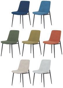 y @li z ACR@~[eBO`FA@4{r^Cv@OC-543 `FA@1r@Iׂ钣nJ[@Ehz@qlgi