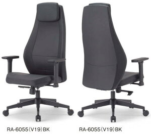 y @li z ACR@ItBX`FA@nCobN@It@RA-6055 (V19)@1r@ubNF@VNLO@ p]֎q