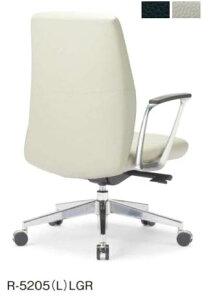 y @li z ACR@GO[NeBu`FA@[obN^Cv@ŒI It@R-5205(L)@1r @v{rj[U[@Iׂ钣nJ[@S2F @A~r@ p