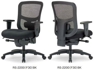 y @li@󒍐Yi z ACR@ItBX`FA@I@It @OA-2200 (F30) `FA[@ubNF@1r@r@S@ω׏d 200kg@ϋv@^f@^