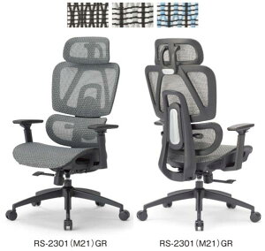 y @li z ACR@ItBX`FA@GSm~bN`FA@I It@M-2301 (M21) `FA@1r@Iׂ钣n^Cv@bV@S3F@r@ p]֎q