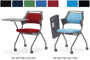 y @li z ACR@~[eBO`FA@t@MC-597T(L/R)(FG3(FG1)*2@2rZbg@LX^[^Cv@lXeBO@t@It@wpbhL@4{r