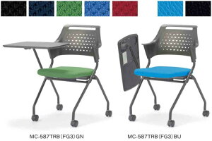 y @li z ACR@~[eBO`FA@t@MC-587T(L/R)(FG3(FG1)*2@2rZbg@LX^[^Cv@lXeBO@t@It@wpbhȂ@4{r