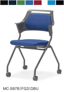 y @li z ACR@~[eBO`FA@MC-597B(L/R)(FG3(FG1)*2@2rZbg@LX^[^Cv@lXeBO@t@It@wpbhL@4{r@Iׂw