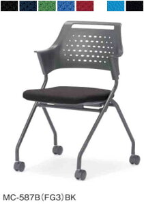 y @li z ACR@~[eBO`FA@MC-587B(L/R)(FG3(FG1)*2@2rZbg@LX^[^Cv@lXeBO@t@It@wpbhȂ@4{r@Iׂ