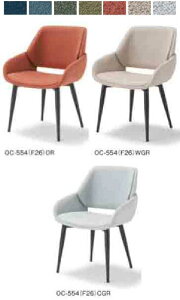 y @li z ACR@~[eBO`FA@It@OC-554(F26) `FA@4rZbg@Iׂ钣nJ[@Ehz@qlgi @4{r֎q