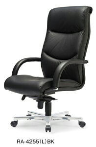 y @li z ACR@GO[NeBu`FA@nCobN@ŒI It@RA-4255 (L)@1r y v{rj[U[@ubNF z y A~r z p]֎q ACR`F