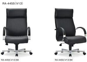 y @li z ACR@GO[NeBu`FA@nCobN@ ŒI It@RA-4455 (V13)@1r@rj[U[@ubNF@A~r@ p]֎q@ItBX`FA@