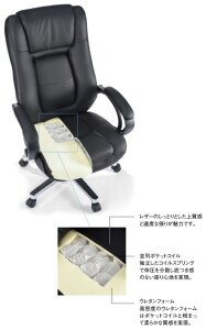 y @li z ACR@GO[NeBu`FA@nCobN@ŒI It@RA-1855 (L)@1r@v{rj[U[@ubNF@A~r@ p]֎q@ ֎q