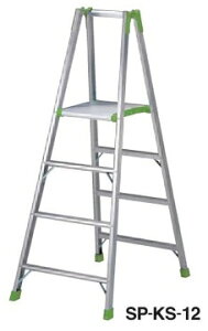 A~r@y 4i^Cv z@y 8.9kg z@y W680×D1085×H1770 z@y LVXy[X z@y y z@A~r@Stepladder