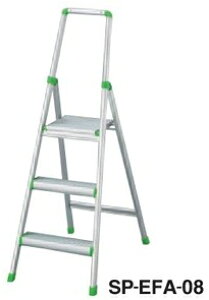 A~r@y 3i^Cv z@y 4.4kg z@y W510×D830×H1404 z@y y z@A~ r@SG}[Ni@@Stepladder