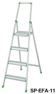 A~r@y 4i^Cv z@y 5.2kg z@y W550×D1040×H1686 z@y y z@A~ @SG}[Ni@@Stepladder