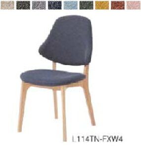 ؐ`FA@L114`FA@T^Cv@y IȂ z y Iׂ{̃J[@S2F z y IׂʃJ[@S9F z y in z@_CjO`FA IJ`FA