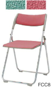 IJ@܂肽݃pCv֎q@IȂ @8166ZZ@v2rZbg@IׂwJ[@S2F@z@ItBnNX@ r[t@At@ޕی@\@i