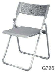 IJ@܂肽݃CX@8159V[Y@O[F@1r@w͂ݖh~\@wbV`FA@ c`FA@~[eBO`FA@ōp`FA@Z~i[`FA@