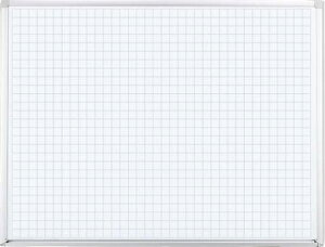 RN Ǌ|zCg{[h(O[Ð) BB-H900V[Y BB-H934AW O@:W1205×D88×H905mm ʗL@:W1155×H858mm Ð:30mmsb` ʎdl:z[[ ,C[U[u,}[J[u,C[