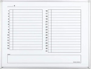 RN Ǌ|zCg{[h(sR) BB-H900V[Y BB-H934MW O@:W1205×D88×H905mm ʗL@:W1155×H858mm jTCY:W42×H35mm ʎdl:z[[ ,C[U[u,}[J[u,