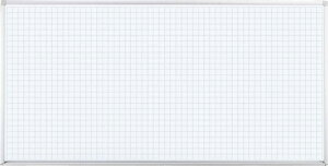 RN Ǌ|zCg{[h(O[Ð) BB-H900V[Y BB-H936AW O@:W1805×D88×H905mm ʗL@:W1755×H858mm Ð:30mmsb` ʎdl:z[[ ,C[U[u,}[J[u,C[