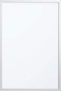 RN Ǌ|zCg{[h(W908) BB-H900V[Y BB-H943W O@:W908×D88×H1200mm ʗL@:W862×H1152mm ʎdl:z[[ ,C[U[u,}[J[u,C[U[1,}[J[3{(E