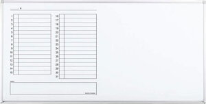 �R�N�� �Ǌ|�z���C�g�{�[�h(���s�����R) BB-H900�V���[�Y BB-HC936MW �O���@:W1805×D88×H905mm �ʗL�����@:W1755×H858mm �j�����T�C�Y:W42×H35mm �ʎd�l:�z�[���[ ����,�C���[�U�[�u��,�}�[�J�[�u��,