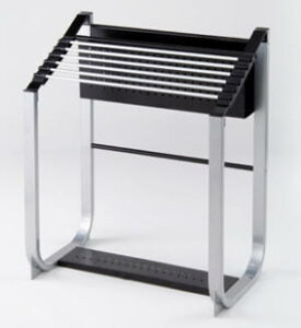 y@llz!!zPB-H }KWbNtV|[Vo[ubNF][W648×D378×H775][V6|\][qlg]ItBX,SOHO,r[,GgX,X,wZ,,{,a@,