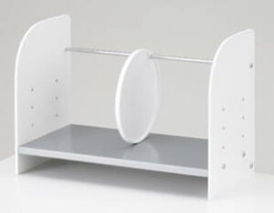 y@llz!!zPB-H ドbNS[W458×D220×H320mm][qlg]efXNp YS-150