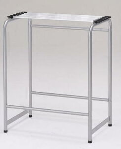 PB-H V|[Vo[F][W510×D400×H758mm][6|\][AWX^[t][qlg]ItBX,SOHO,r[,GgX,X,wZ,,{,a@,{݌