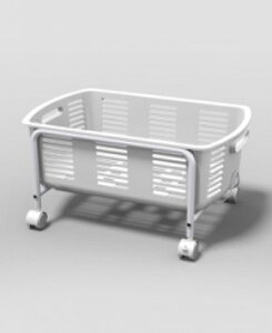 y@llz!!zPB-H E߃bN E߃S 1iy{́FzCgFzyJSFIׂ3FzyJStzyLX^[tzyqlgz,{,a@,@,fÏ,󂩂.