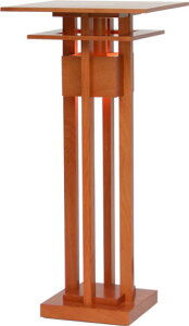 LED�Ɩ��@�e�[�u���X�^���h�@CLASSICAL-LED�@�N���V�J���@�`�F���[�F�@S8072LE-H�@1��@��E17�@LED�d���@4.2W×1�@�d���F�@��H555×W��260�@�����ԃX�C�b�`�t�@���ȃG�l�@���f�X�N�X�^���h�@��ド�C�g