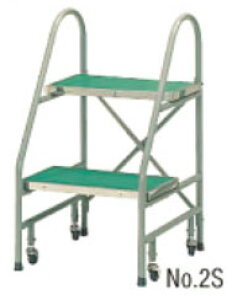 CI@Ɠݑ@[NXebv@fJXebv@2i^Cv@1@LX^[t@qlgi@@ړ@ו̐ς݉낵ɕ֗ȓłII